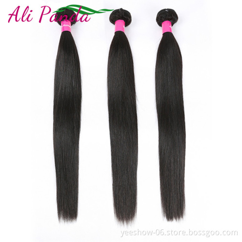 wholesale 12A grade mink virgin brazilian hair bundles raw brazilian virgin hair wholesale bundle virgin hair vendors